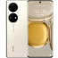 Смартфон Huawei P50 Pro 8/256GB (Cocoa Gold), отзывы, цены | Фото 2