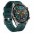 Huawei Watch GT Active Titanium Grey Stainless Steel/Dark Green (55023721), отзывы, цены | Фото 3