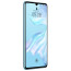 Huawei P30 Lite 4/128GB (Breathing Crystal) (Global), отзывы, цены | Фото 3