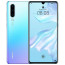 Huawei P30 Lite 4/128GB (Breathing Crystal) (Global), отзывы, цены | Фото 5