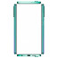 Huawei P30 8/128GB (Aurora Blue) (Global), отзывы, цены | Фото 11