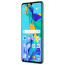 Huawei P30 6/128GB (Aurora Blue) (Global), отзывы, цены | Фото 4