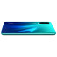 Huawei P30 6/128GB (Aurora Blue) (Global), отзывы, цены | Фото 10