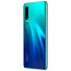 Huawei P30 6/128GB (Aurora Blue) (Global), отзывы, цены | Фото 8