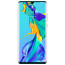 Huawei P30 Pro 8/256GB (Aurora Blue) (Global), отзывы, цены | Фото 2