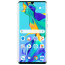 Huawei P30 Pro 8/256GB (Aurora Blue) (Global), отзывы, цены | Фото 3