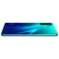 Huawei P30 Pro 6/128GB Dual (Aurora Blue) (Global), отзывы, цены | Фото 11