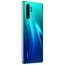 Huawei P30 Pro 6/128GB Dual (Aurora Blue) (Global), отзывы, цены | Фото 10
