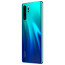 Huawei P30 Pro 8/256GB (Aurora Blue) (Global), отзывы, цены | Фото 9