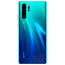 Huawei P30 Pro 8/256GB (Aurora Blue) (Global), отзывы, цены | Фото 8