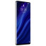 Huawei P30 Pro 8/256GB Dual (Black) (UA UCRF), отзывы, цены | Фото 4