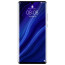 Huawei P30 Pro 8/256GB Dual (Black) (UA UCRF), отзывы, цены | Фото 2