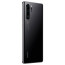 Huawei P30 Pro 8/256GB (Black) (Global), отзывы, цены | Фото 13