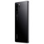Huawei P30 Pro 8/256GB Dual (Black) (UA UCRF), отзывы, цены | Фото 12