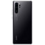 Huawei P30 Pro 8/256GB Dual (Black) (UA UCRF), отзывы, цены | Фото 11