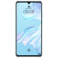 Huawei P30 8/128GB (Breathing Crystal) (Global), отзывы, цены | Фото 2