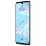 Huawei P30 6/128GB (Breathing Crystal) (Global), отзывы, цены | Фото 4