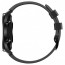 Huawei Watch GT Elegant ELA-B19 (Black), отзывы, цены | Фото 3