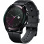 Huawei Watch GT Elegant ELA-B19 (Black), отзывы, цены | Фото 7