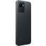 Смартфон Realme C30 4/64GB (Denim Black), отзывы, цены | Фото 3
