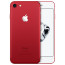 Apple iPhone 7 256GB (PRODUCT) RED Special Edition Б/У, отзывы, цены | Фото 3