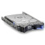 HDD IBM 3.5" SATA 1TB 7.2K LFF Hot-plug (41Y8236_), отзывы, цены | Фото 2