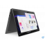 Ноутбук Lenovo IdeaPad Flex 5 15IIL05 (81X30008US), отзывы, цены | Фото 4