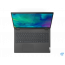 Ноутбук Lenovo IdeaPad Flex 5 15IIL05 (81X30008US), отзывы, цены | Фото 7