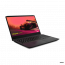 Ноутбук Lenovo IdeaPad Gaming 3 15ACH6 (82K201XCUS), отзывы, цены | Фото 3
