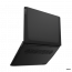 Ноутбук Lenovo IdeaPad Gaming 3 15ACH6 (82K200NWPB), отзывы, цены | Фото 5