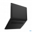 Ноутбук Lenovo IdeaPad Gaming 3 15IHU6 (82K1015EUS), отзывы, цены | Фото 3