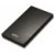 Жесткий диск Silicon Power Diamond Iron/Gray D05 1TB SP010TBPHDD05S3T 2.5 USB 3.0 External Black, отзывы, цены | Фото 4