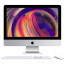 Apple iMac 21" Retina 4K Z0VY000ET/MRT430 (Early 2019), отзывы, цены | Фото 2