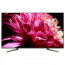 Телевизор Sony KD-55XH9505 (EU), отзывы, цены | Фото 6