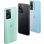 Смартфон OnePlus Nord N20 SE 4/128GB (Jade Wave), отзывы, цены | Фото 5