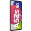 Смартфон Samsung Galaxy A52s 5G 8/128GB (White), отзывы, цены | Фото 7
