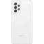Смартфон Samsung Galaxy A52s 5G 8/128GB (White), отзывы, цены | Фото 9