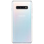 Samsung G975FD Galaxy S10 Plus 128GB Duos (Prism White), отзывы, цены | Фото 6