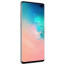 Samsung G975FD Galaxy S10 Plus 128GB Duos (Prism White), отзывы, цены | Фото 3
