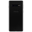 Samsung G973FD Galaxy S10 128GB Duos (Black), отзывы, цены | Фото 6