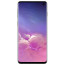Samsung G973FD Galaxy S10 128GB Duos (Black), отзывы, цены | Фото 2