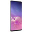 Samsung G973FD Galaxy S10 128GB Duos (Black), отзывы, цены | Фото 3