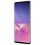 Samsung G973FD Galaxy S10 128GB Duos (Black), отзывы, цены | Фото 4