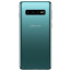 Samsung G973FD Galaxy S10 512GB Duos (Green), отзывы, цены | Фото 6