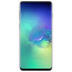 Samsung G973FD Galaxy S10 512GB Duos (Green), отзывы, цены | Фото 2