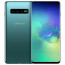 Samsung G973FD Galaxy S10 512GB Duos (Green), отзывы, цены | Фото 5