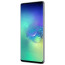 Samsung G9730 Galaxy S10 128GB Duos (Green) (SnapDragon), отзывы, цены | Фото 4