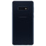 Samsung G970F Galaxy S10e 2019 6/128Gb Black (SM-G970FZKDSEK) (UA UCRF), отзывы, цены | Фото 6