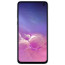 Samsung G970F Galaxy S10e 2019 6/128Gb Black (SM-G970FZKDSEK) (UA UCRF), отзывы, цены | Фото 2