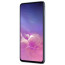 Samsung G9700 Galaxy S10e 128GB Duos (Black) (SnapDragon), отзывы, цены | Фото 4